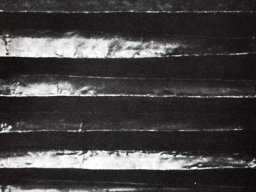 Angeloz Emile - Rythme 1972